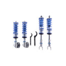 Bilstein B14 Mitsubishi Lancer EVO 6/7/8/9K 4 Suspension Kit - bil47-118478