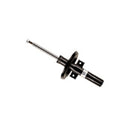 Bilstein B4 OE Replacement 02-08 VW Sharan Front Twintube Strut Assembly - bil22-046796