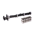 COMP Cams Camshaft Kit BV69 240H - ccaK69-115-4