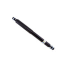 Bilstein B4 1993 Land Rover Defender 110 Base Front Shock Absorber - bil19-061177