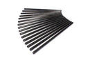 COMP Cams Pushrods Hi-Tech 5/16in 8.150in - cca8317-16