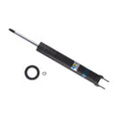 Bilstein B6 Performance 12-15 Porsche 911 Rear Monotube Shock Absorber - bil24-218474
