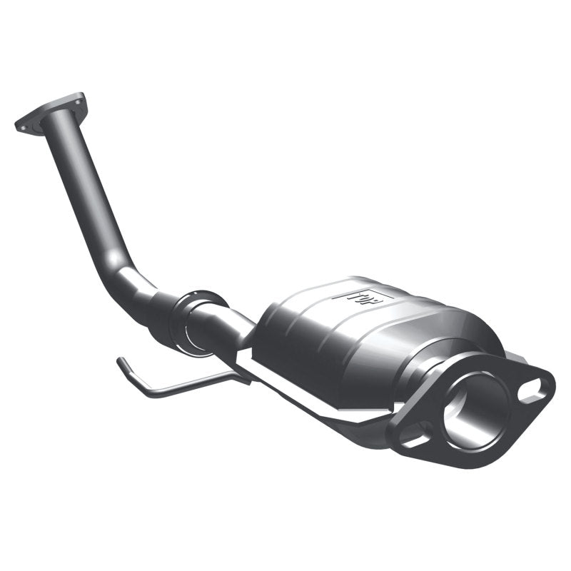 MagnaFlow Conv DF 1996 Toyota Camry 2.2L - mag441769
