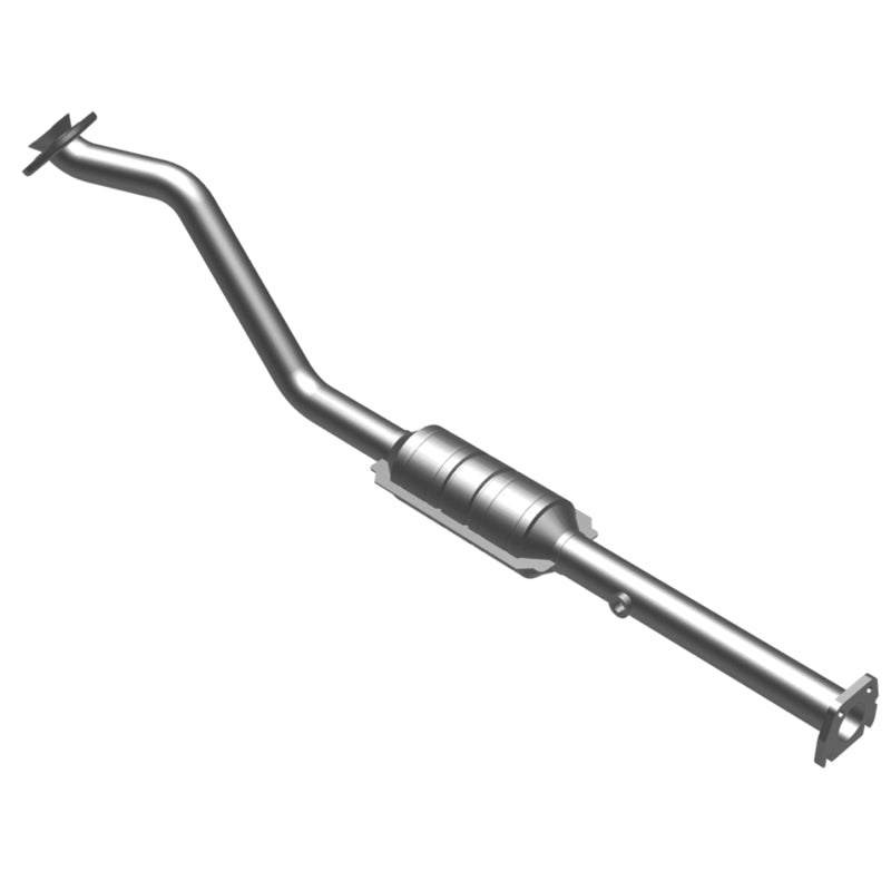 MagnaFlow Conv DF 94-95 Regal/Lum/Cutl 3.1 CA - mag332498