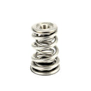 COMP Cams Dual Conical Valvesprings .750/1.074 - cca7245-16