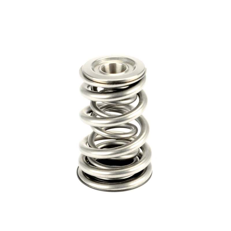 COMP Cams Dual Conical Valvesprings .750/1.074 - cca7245-16