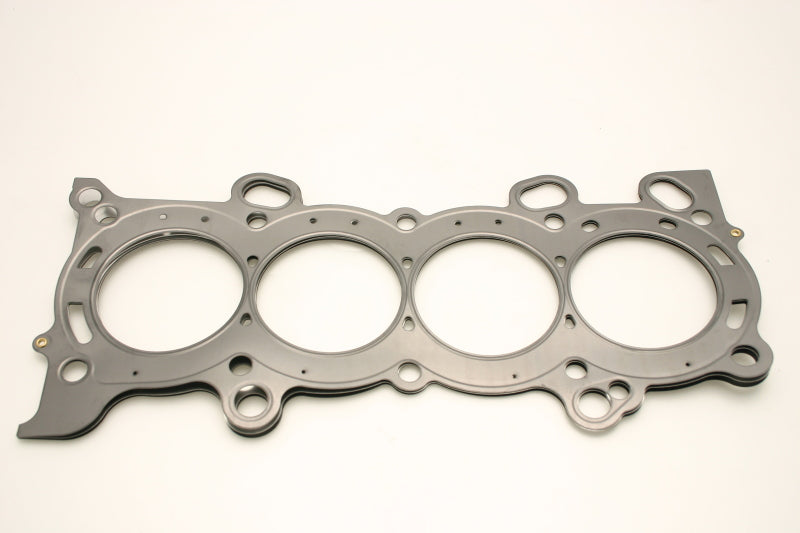 Cometic Honda K20/K24 88mm Head Gasket .030 inch MLS Head Gasket - cgC4312-030