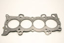 Cometic Honda K20A1/A2/A3 89mm Bore .032 inch MLX Head Gasket - cgC4596-032