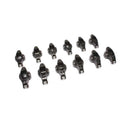 COMP Cams Rockers CB 1.8 7/16in Ultra Pro - cca1828-12