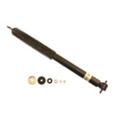Bilstein B4 1965 Mercedes-Benz 300SEL Base Front 36mm Monotube Shock Absorber - bil24-005074