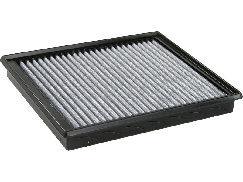 aFe MagnumFLOW Air Filters OER PDS A/F PDS Jeep Grand Cherokee 93-04 - afe31-10008