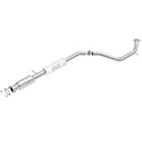MagnaFlow Conv DF 06-09 Mazda 5 2.3L - mag51886