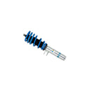 Bilstein B14 (PSS) 13-15 BMW 320xi / 13-04 328xi / 15 435xi Front & Rear Performance Suspension Sys - bil47-264625