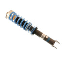 Bilstein B16 2012 Porsche 911 Carrera GTS Front and Rear Performance Suspension System - bil48-115575