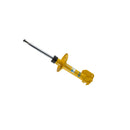 Bilstein B6 (HD) 06-11 Toyota Yaris Front Right Twintube Strut Assembly - bil22-236272