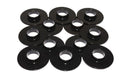 COMP Cams ID Spring Seats 1.50 X 585 X - cca4770-12