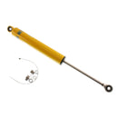 Bilstein Motorsport Off-Road 8 INCH 46mm Monotube Shock Absorber - bilF4-B46-0349-H2