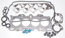Cometic Street Pro Honda Hybrid B20 Block w/ GS-R Head 84.5mm Top End Kit - cgPRO2049T