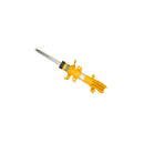 Bilstein B8 Performance Plus 11-16 Ford Fiesta SE L4 1.6L Front Left Monotube Shock - bil22-245212