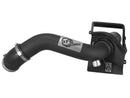 aFe MagnumFORCE Intakes Stage-2 Pro DRY S 2015 Audi A3/S3 1.8L/2.0LT - afe51-12672