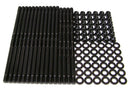 ARP BB Chevy 8.1L (496CID) Head Stud Kit - arp235-4203