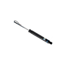 Bilstein B4 OE Replacement 15-17 Porsche Macan (w/PASM) Rear Twintube Shock Absorber - bil20-245900