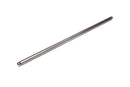 COMP Cams Pushrod C60 High Energy - cca7861-1