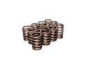 COMP Cams Valve Springs Ford 144-250 - cca902-12