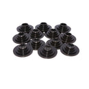 COMP Cams Steel Retainers 1.550in Triple - cca746-12
