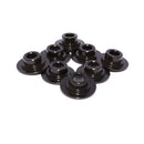 COMP Cams Steel Retainers 11/32in 1.250in - cca742-8
