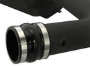 aFe MagnumFORCE Intake Stage-2 PRO 5R 2014 Jeep Cherokee V6 3.2L - afe54-12462