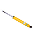 Bilstein B6 2010-2014 Volvo XC60 Rear Monotube Shock Absorber - bil24-254892