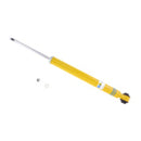 Bilstein B8 (SP) 13-14 Mercedes-Benz CLA250 Rear 36mm Monotube Shock Absorber - bil24-223447