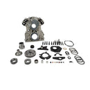 COMP Cams Front Drive Kit For LS Springt - cca5491