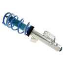 Bilstein B16 PSS10 13-14 Scion FR-S/ Subaru BRZ Front & Rear Performance Suspension Kit - bil48-228299