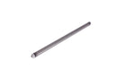 COMP Cams Pushrod CS He Roller 87-Up - cca7808-1