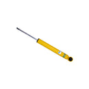 Bilstein B6 2016+ BMW X1 Rear Monotube Shock Absorber - bil24-247061
