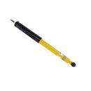 Bilstein B6 1994 Mercedes-Benz C220 Base Rear Shock Absorber - bil24-100403