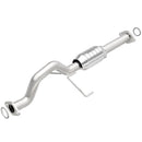 MagnaFlow Conv DF 96-01 2.3L Mazda Millenia - mag23631
