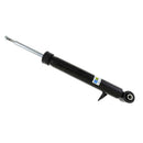 Bilstein B4 2007 BMW X5 4.8i Premium Rear Right Shock Absorber - bil19-184081