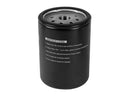 aFe ProGuard D2 Fluid Filters Oil for 01-17 GM Diesel Trucks V8-6.6L (4 Pack) - afe44-LF001-MB
