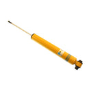 Bilstein B6 2001 Volkswagen Passat GLS Wagon Rear 46mm Monotube Shock Absorber - bil24-065443