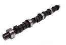 COMP Cams Camshaft Crhd 287T H-107 T Th - cca26-601-7