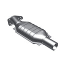 MagnaFlow Conv DF GM 77 79 - mag93431