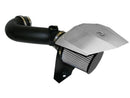 aFe MagnumFORCE Intakes Stage-2 PDS AIS PDS BMW 550i (E60)/650Ci (E63/64) 06-09 V8-4.8L - afe51-11142