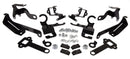 Air Lift Traditional 16-18 Chevy Camaro LS/LT/SS Height Sensor Bracket - alf14034