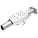 MagnaFlow Conv DF 82-93 GM Midsize CA - mag332456