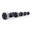 COMP Cams Nitrided Camshaft CS 47S 278X - cca12-688-23