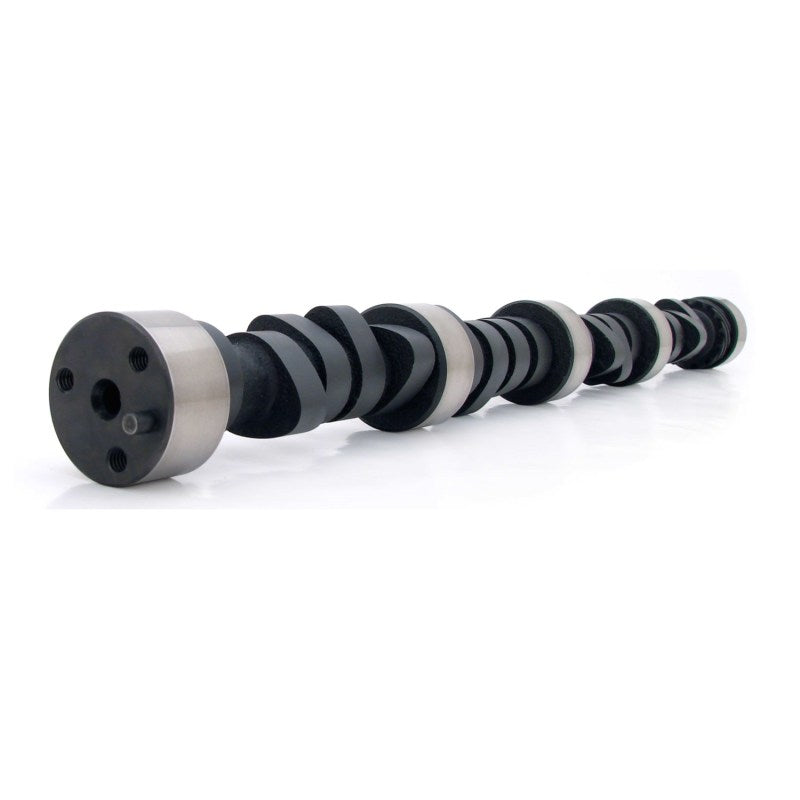 COMP Cams Nitrided Camshaft CS 286Xo-8 - cca12-654-20
