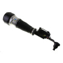 Bilstein B4 2007 Mercedes-Benz S550 4Matic Front Right Air Spring with Twintube Shock Absorber - bil44-110475